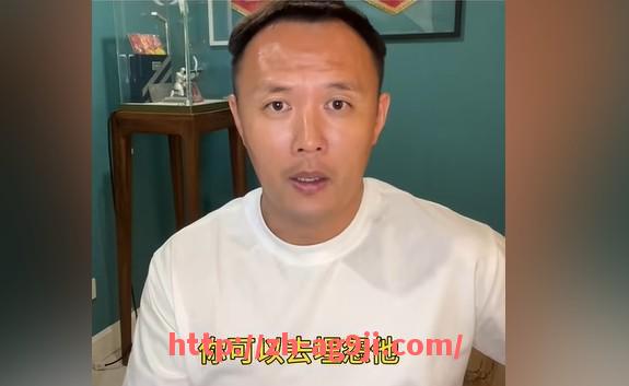 ag9游会-CBA球队分布示意图：全国篮球版图与球队布局