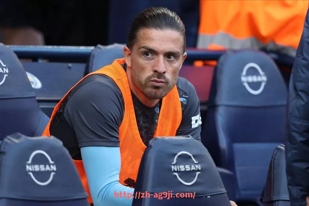 ag9游会-英超对外籍球员注册数量的限制政策详解