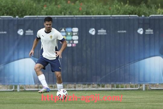 ag9游会-欧篮冠(篮球欧洲冠军联赛)官网与赛事信息