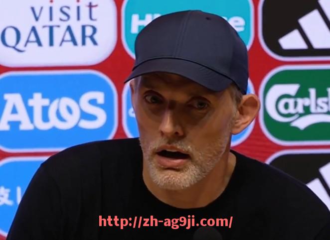 ag9游会-英超球员专用球鞋款式与定制细节揭秘