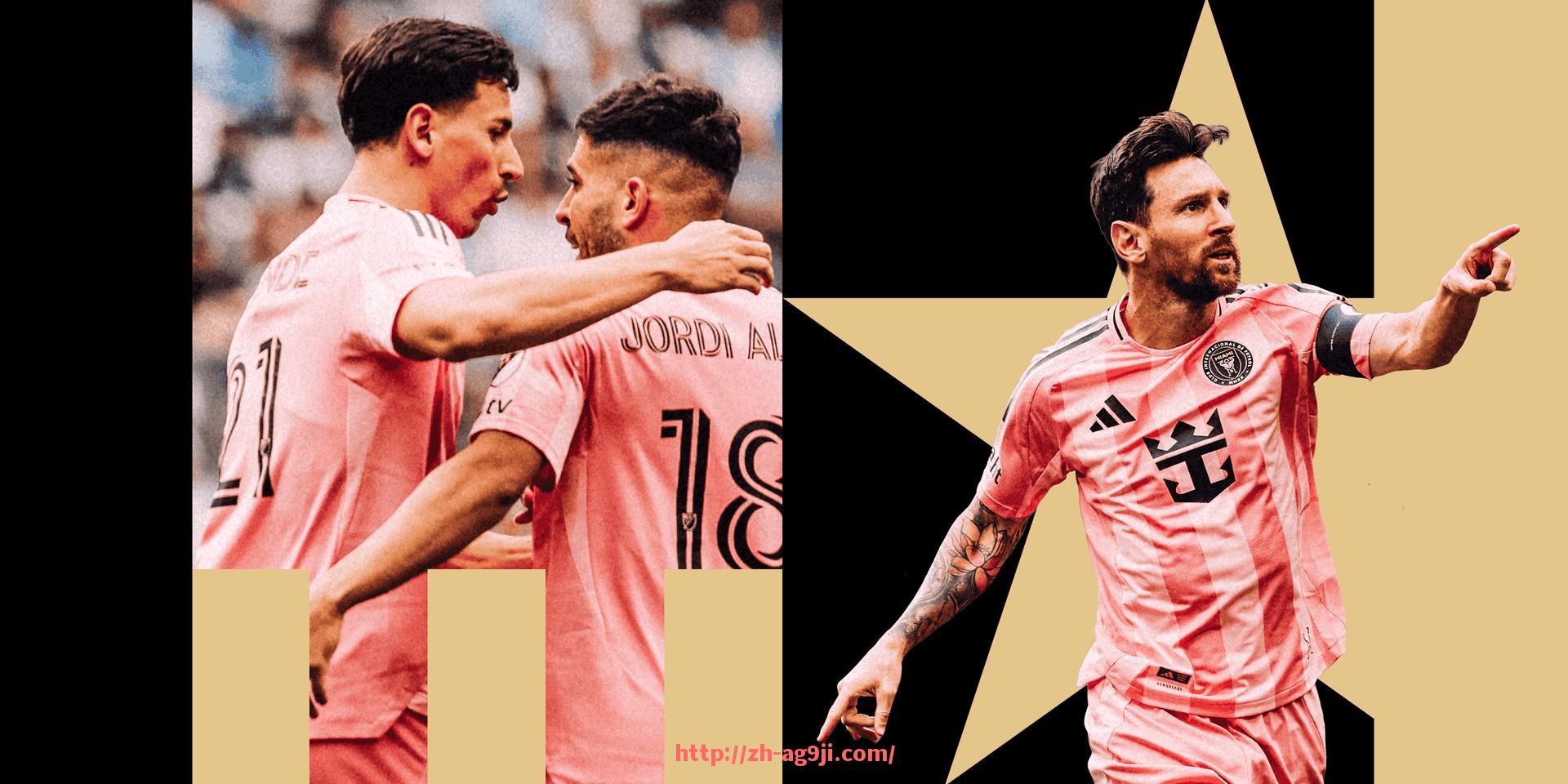 ag9游会-法甲球队主要竞争对手盘点及历史交锋战绩对比