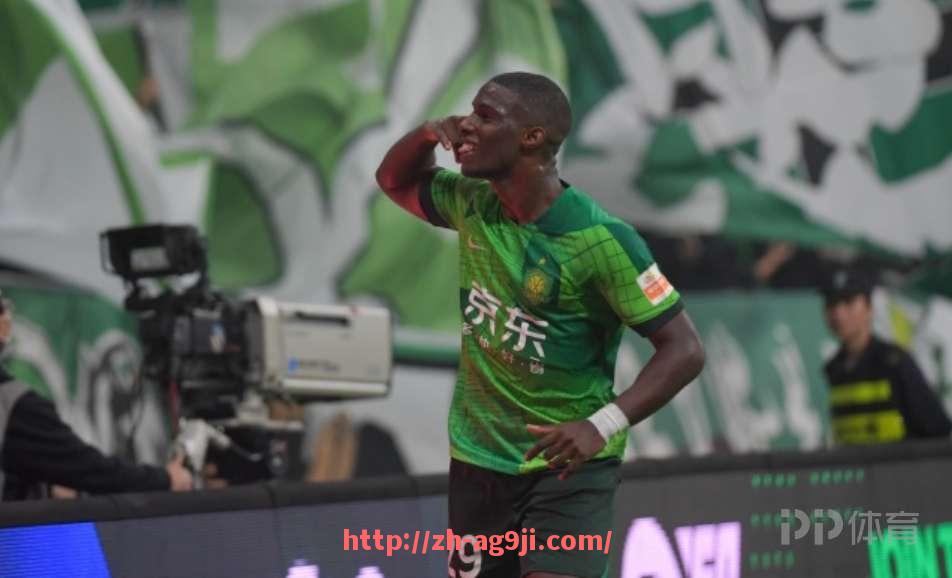 ag9游会-世俱杯IP商业化运作路径，赛事周边及内容生态解析