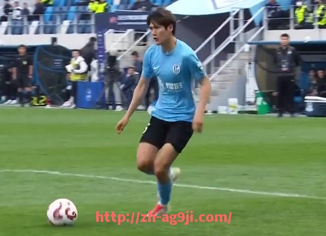 ag9游会-世俱杯央视解说阵容一览：解说风格、技术评述与口播表现