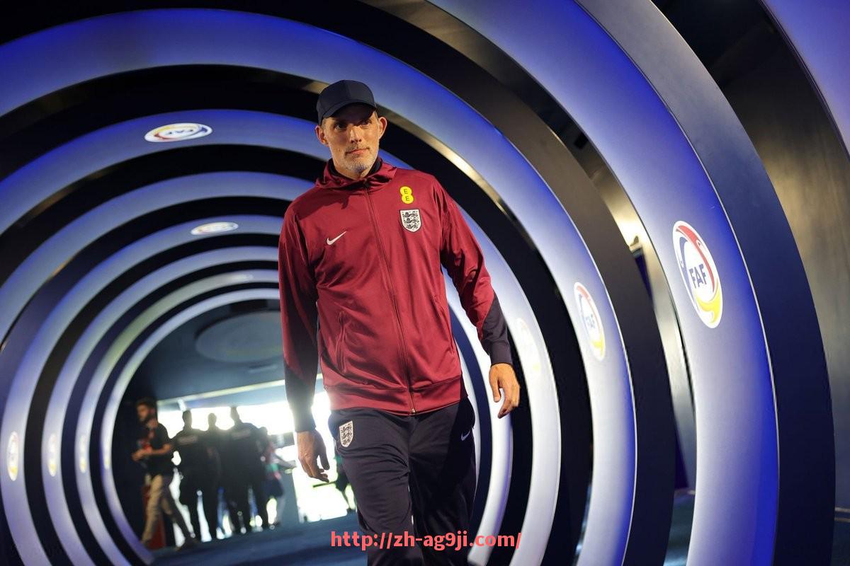 ag9游会-世俱杯比赛中场断球成功率的趋势分析及战术启示