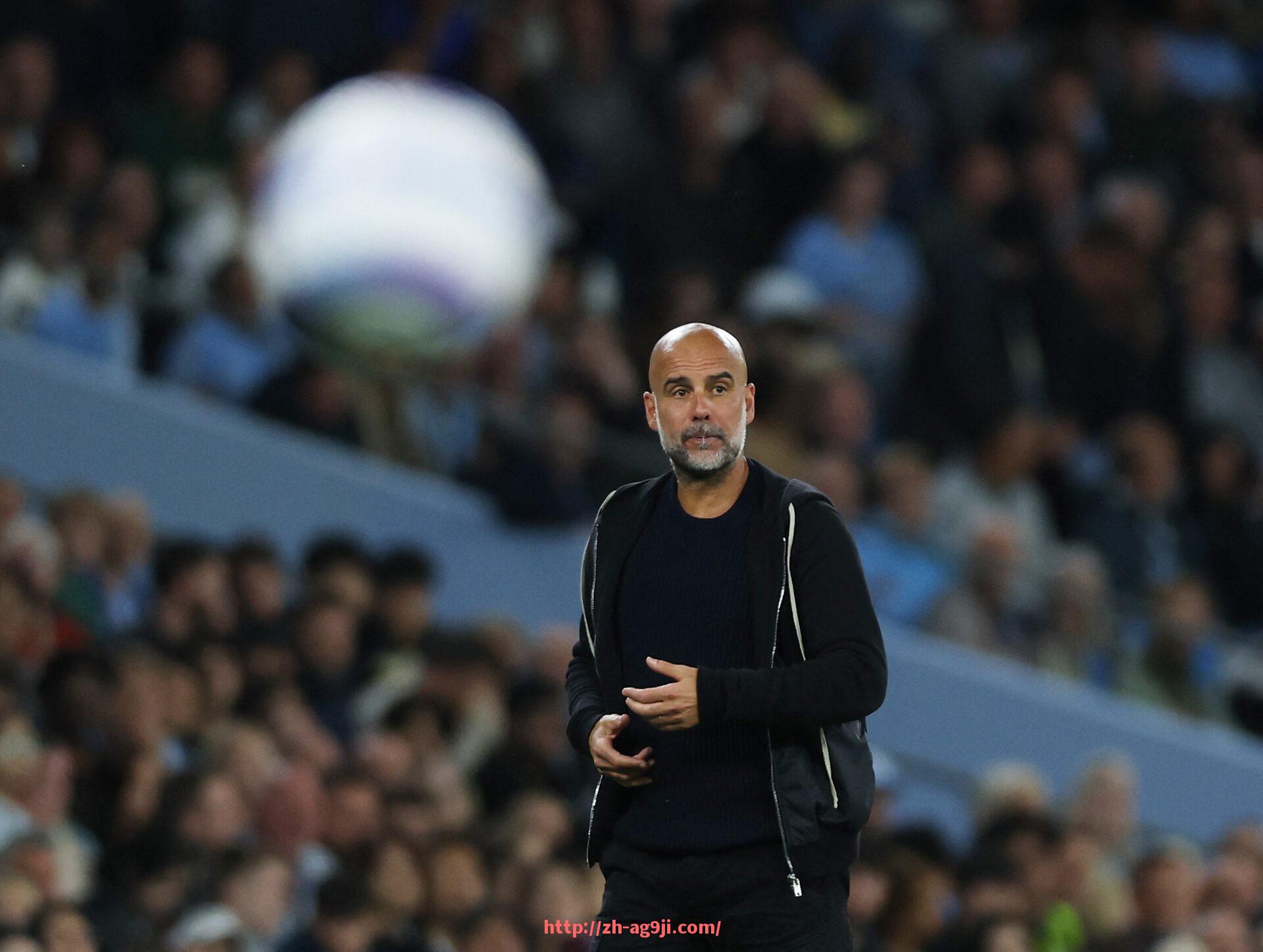 ag9游会-2018年西甲直播视频资源合集及观赛推荐