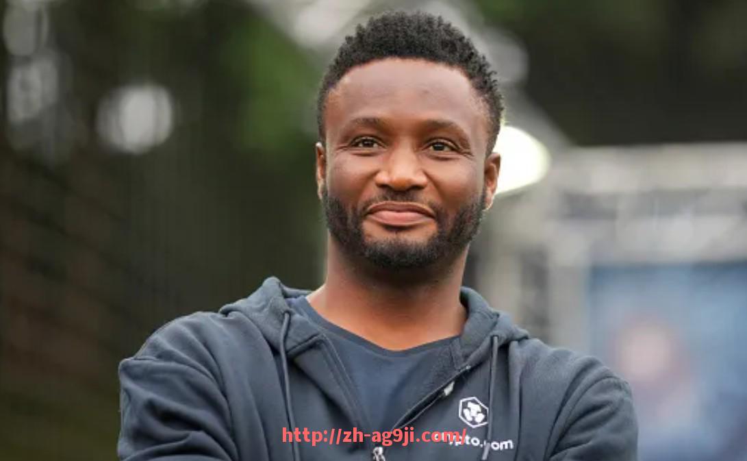 ag9游会-NBA虎扑论坛热帖内容分析与历史辩论精华整理