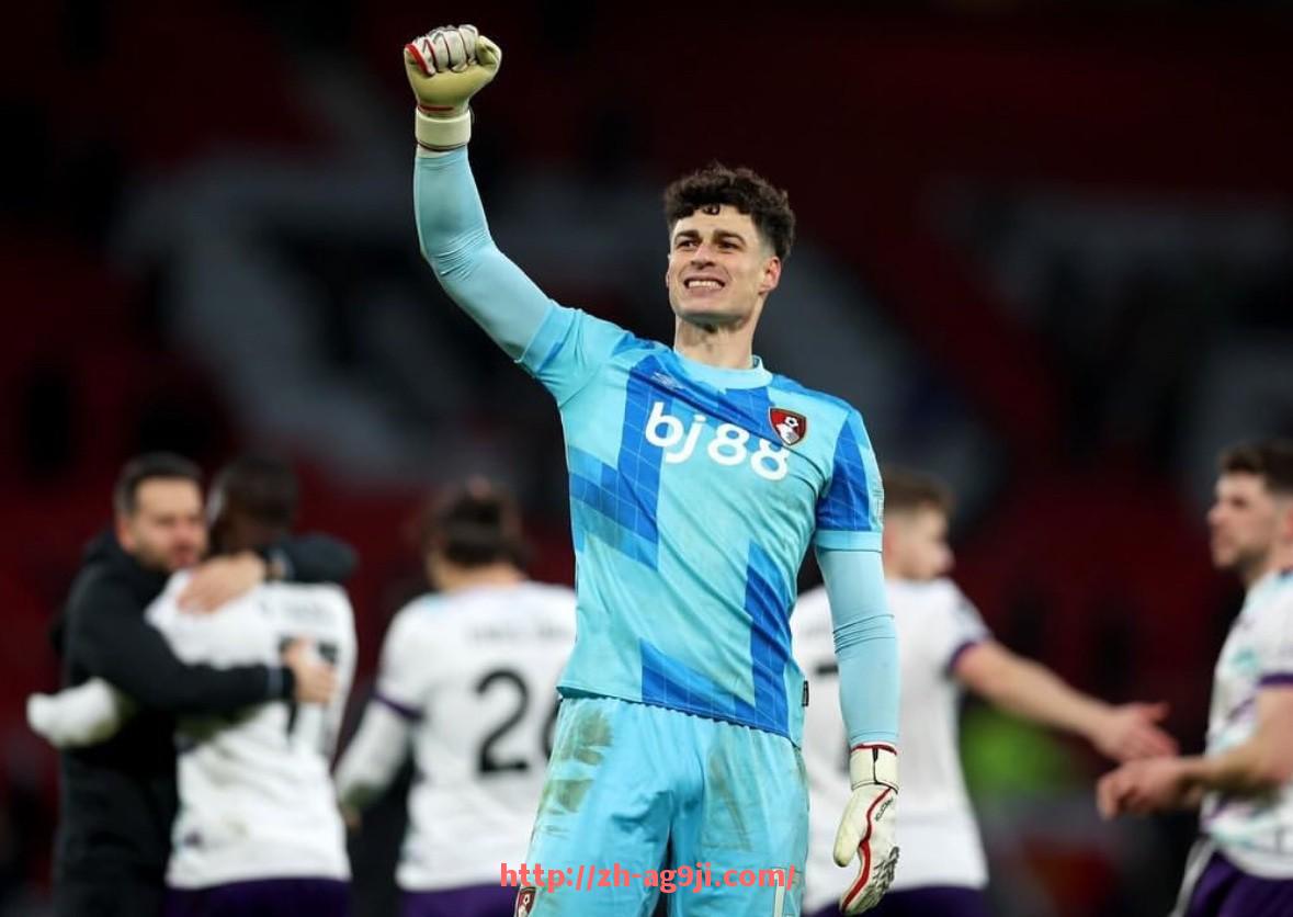 ag9游会-2018年火箭队球员引援动态与交易内幕