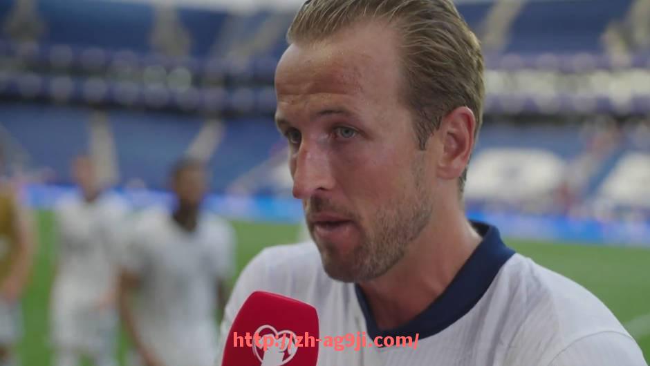 ag9游会-法甲球队的青训成果及人才培养机制探讨