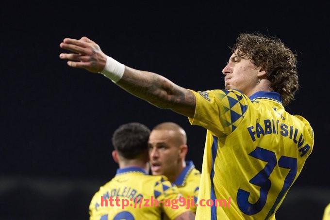 ag9游会-火箭队所有球员名单及历史变迁介绍