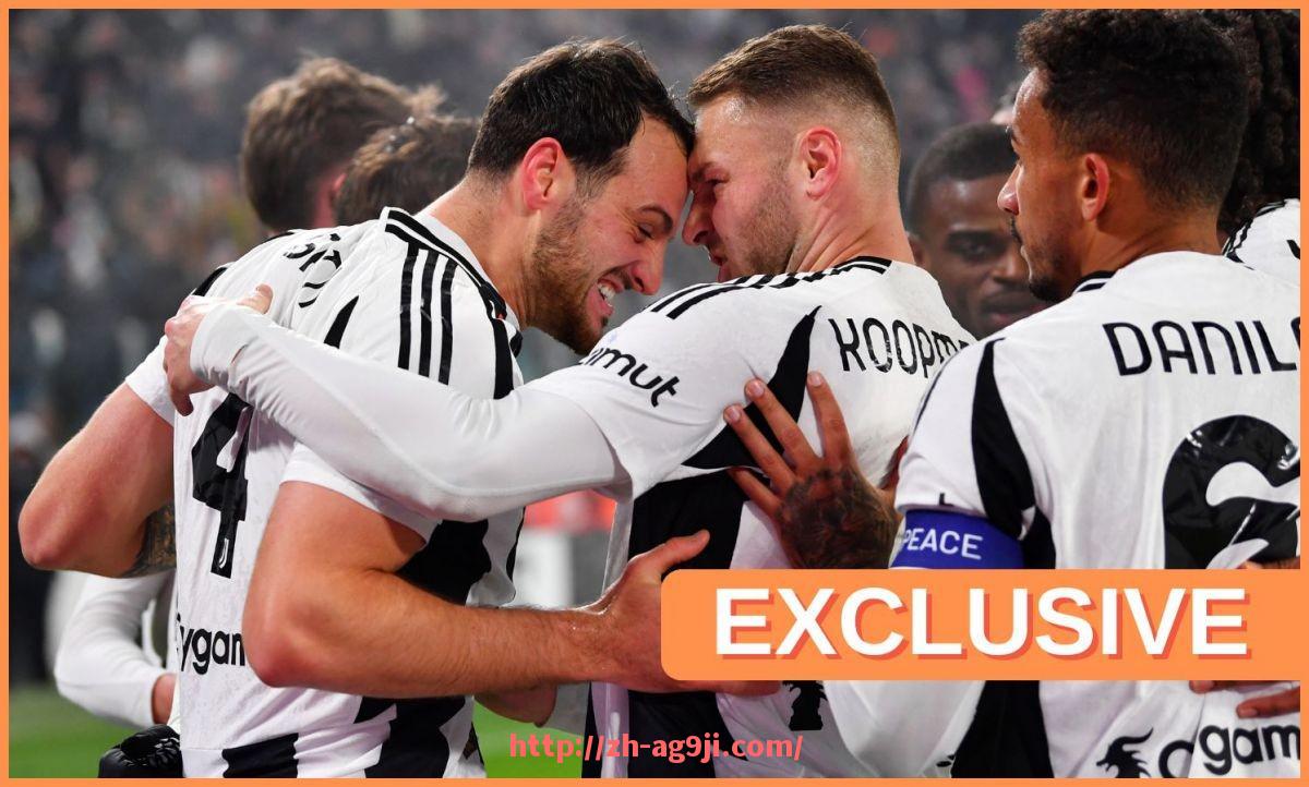 ag9游会-法甲里昂本赛季体能训练安排与成果汇总