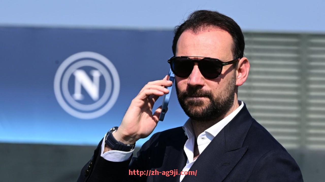 ag9游会-皇家风格的德甲球队名单及战术风格解析