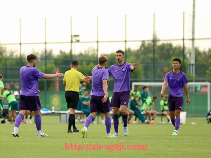 ag9游会-法甲重点比赛胜负预测：球员状态与战术布置交叉对比