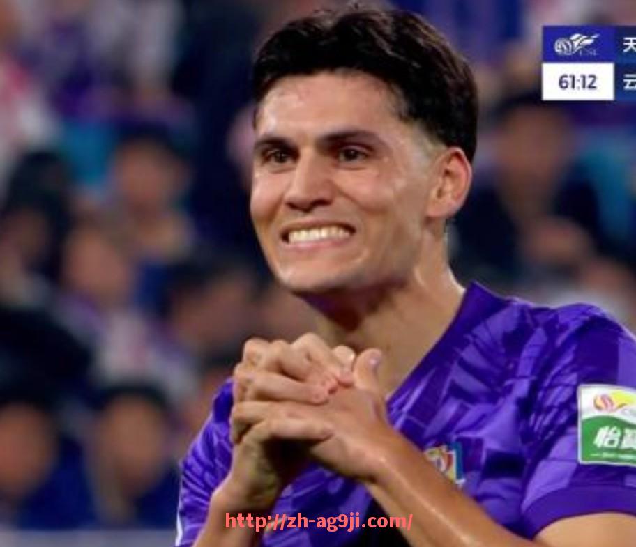 ag9游会-法甲赛季进球分布规律与时间节点关键分析