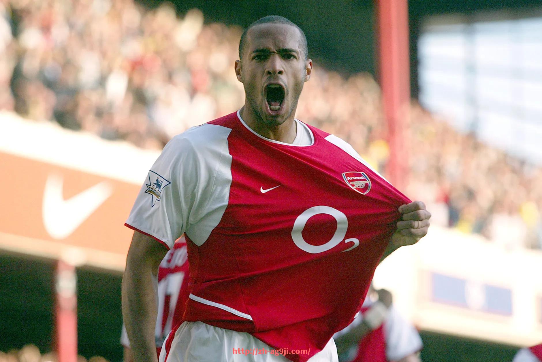 ag9游会-2025年世俱杯球队战术变化趋势及创新点解读