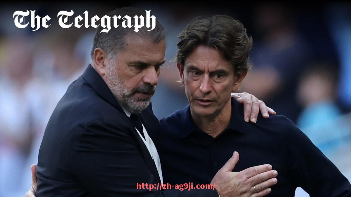 ag9游会-西甲联赛的海外推广策略及其效果分析