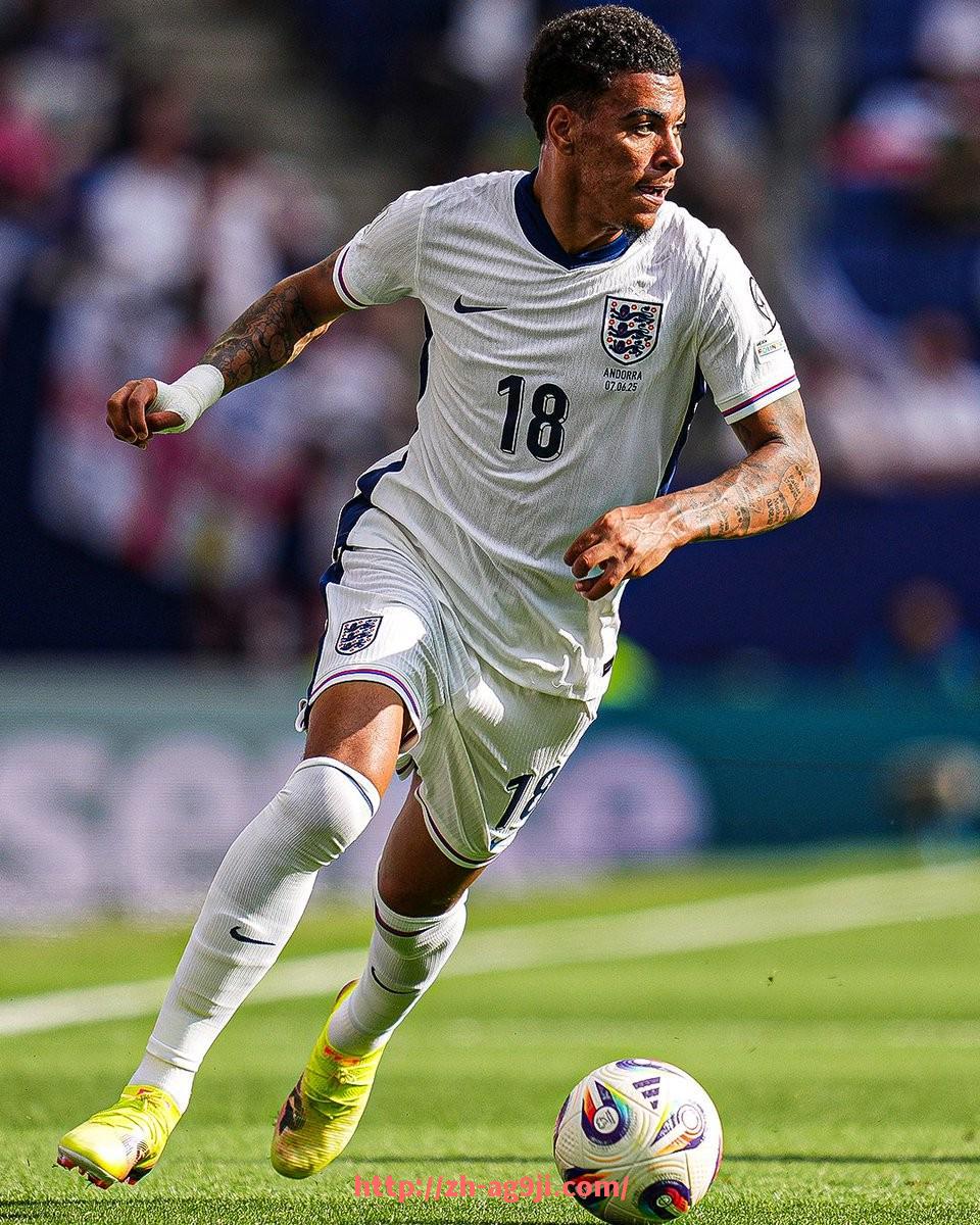 ag9游会-上海智能健身器材市场发展及技术趋势