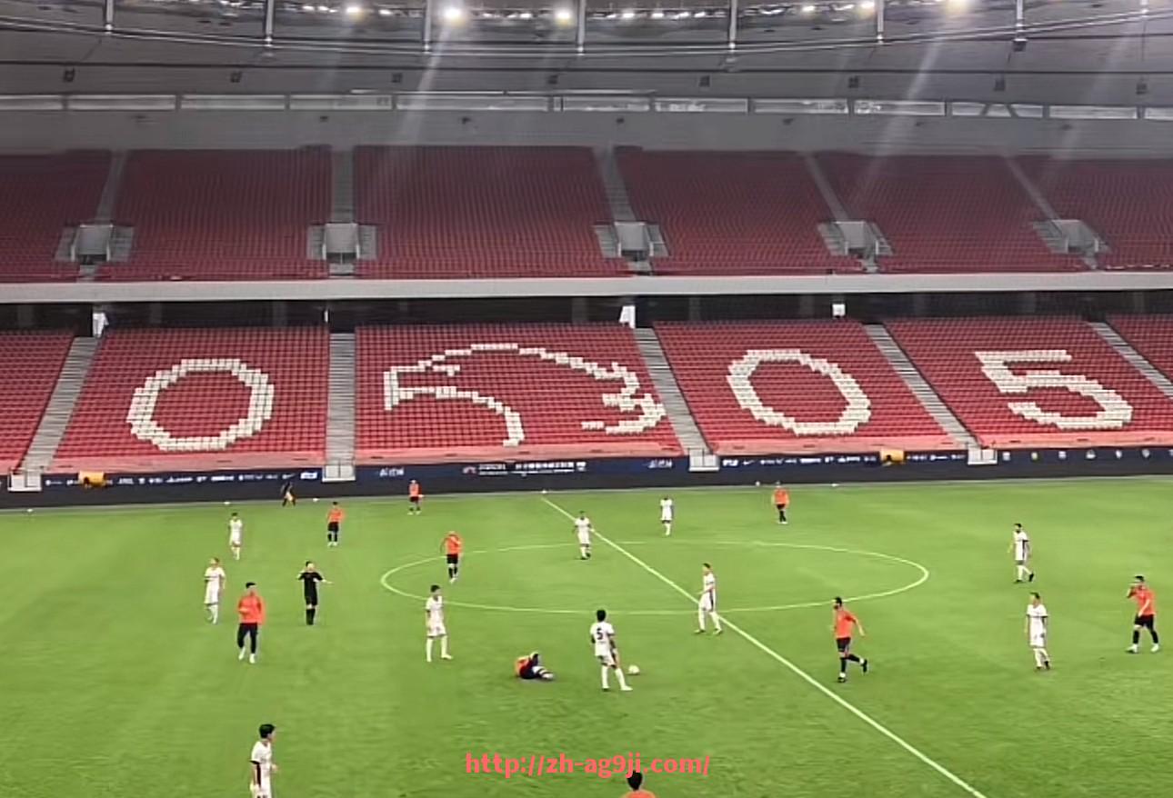 ag9游会-广州恒大足球队中超球员名单与实力分析