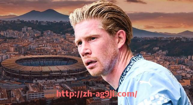 ag9游会-世俱杯冠军是否有资格直接参加世冠赛的规则解读与讨论