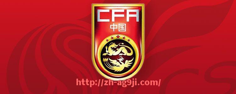 ag9游会-世俱杯名场面盘点，绿茵场上的震撼时刻你还记得几个？