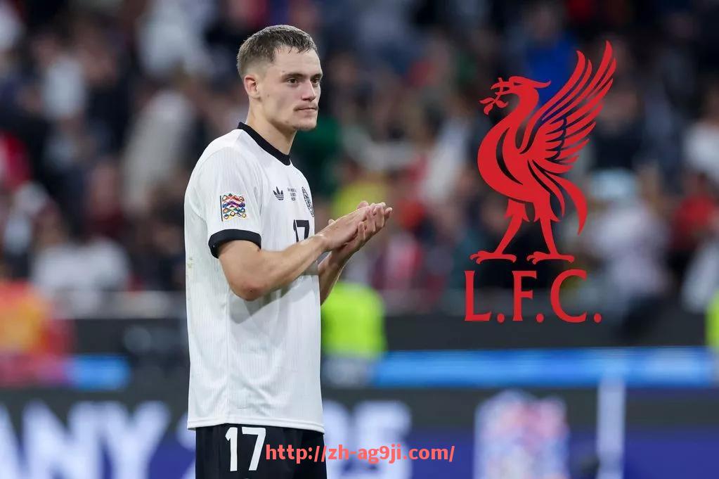 ag9游会-NBA最强球员实力对比与数据排行