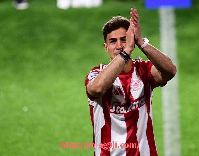 ag9游会-NBA季后赛火箭队战绩与晋级情况整理