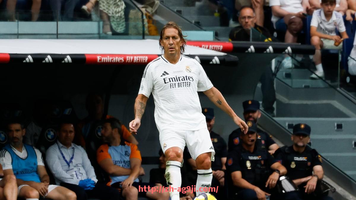 ag9游会-世俱杯团队默契表现，探讨默契对比赛结果的影响