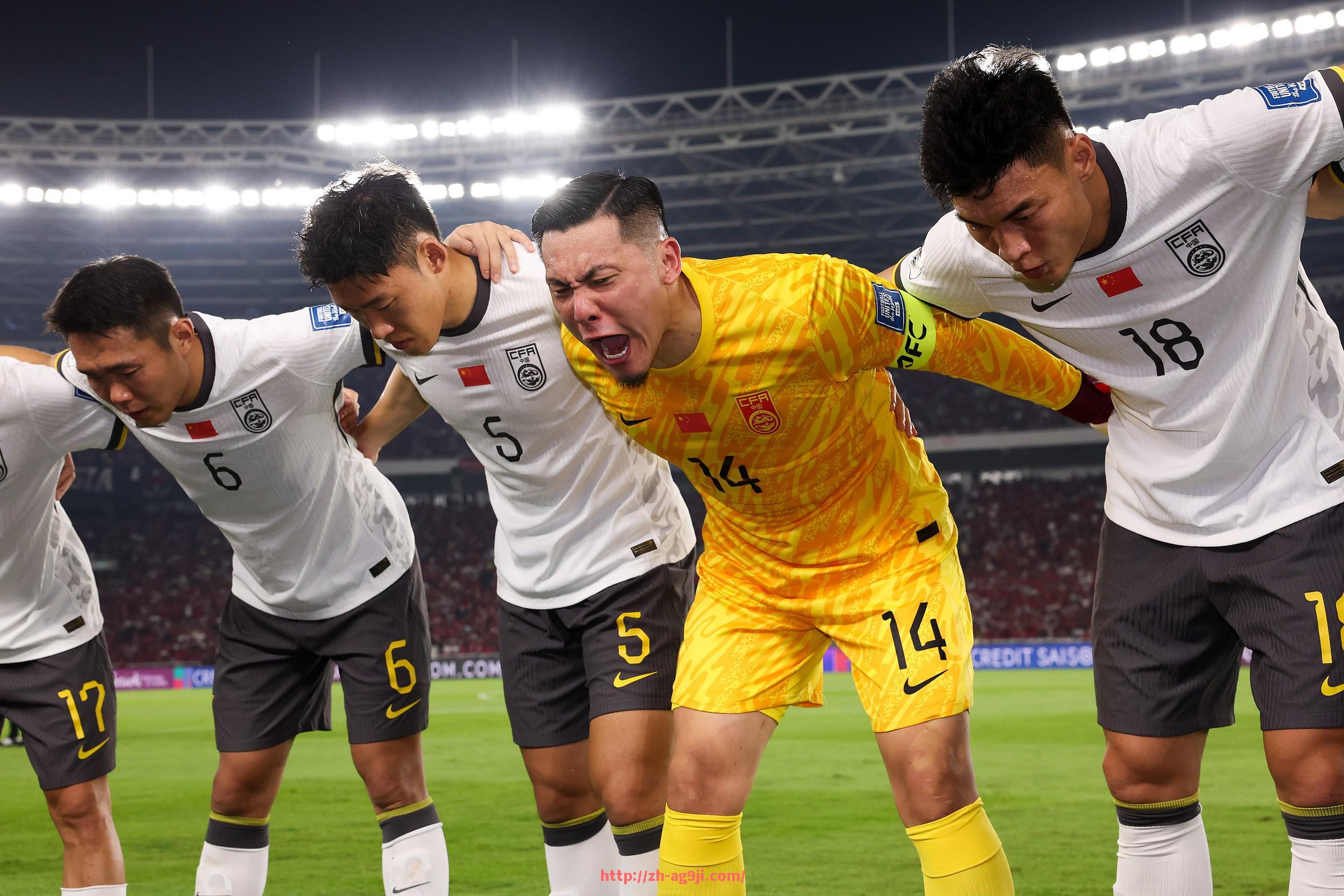 ag9游会-世俱杯官方直播间观众统计及用户画像分析报告