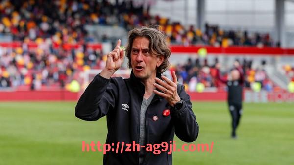 ag9游会-世俱杯影响力扩展下主办城市舆情引导策略与机制演变趋势