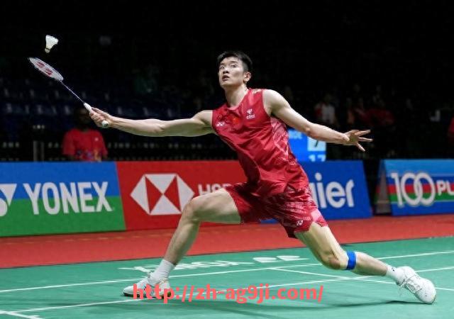 ag9游会-德甲汉堡球队最新比赛比分及赛季表现解析