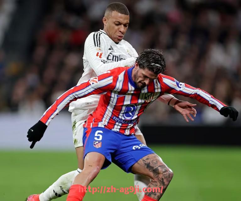 ag9游会-德甲汉堡球队最新比赛比分及赛季表现解析