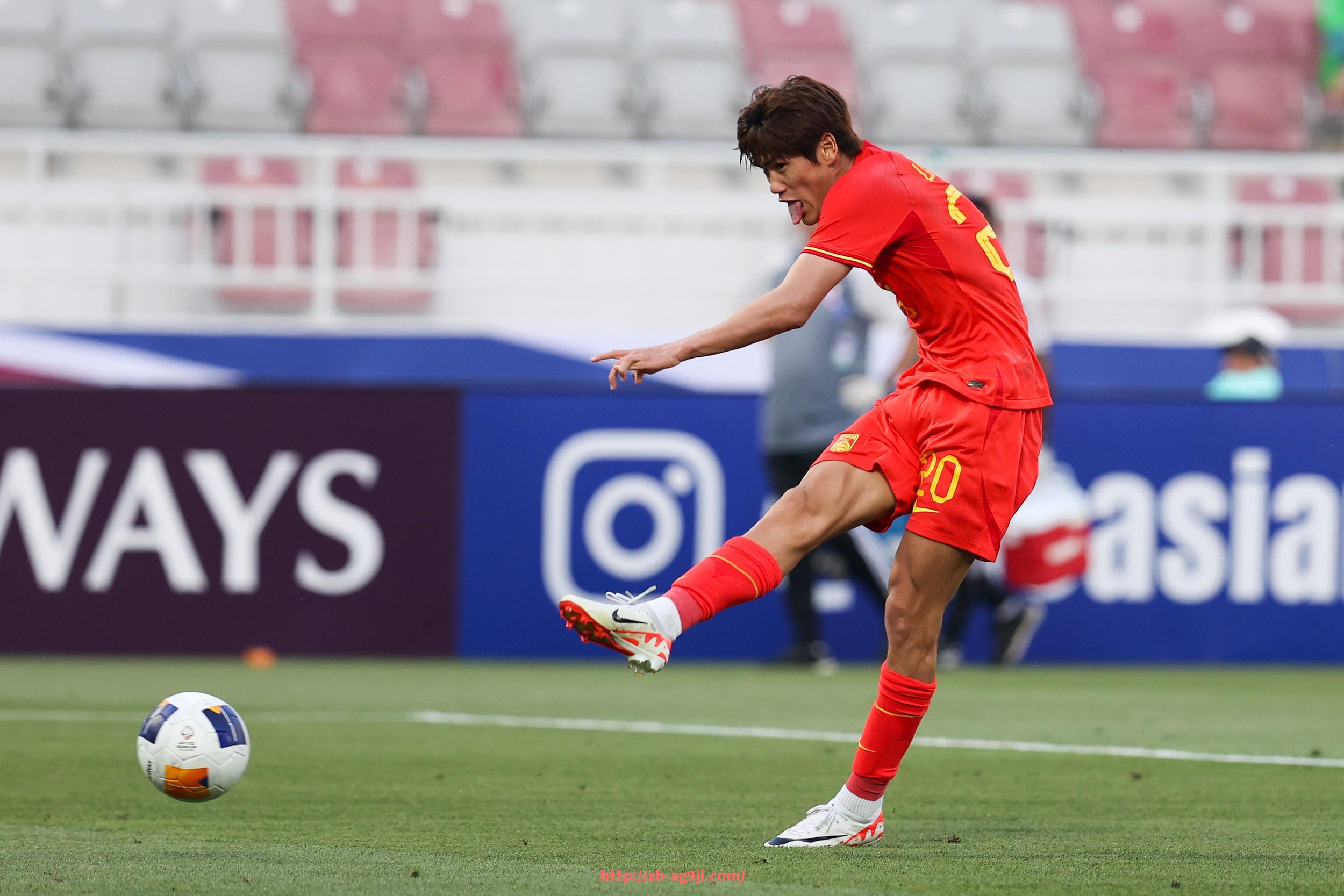 ag9游会-看西甲直播的最佳平台推荐及观赛技巧解析