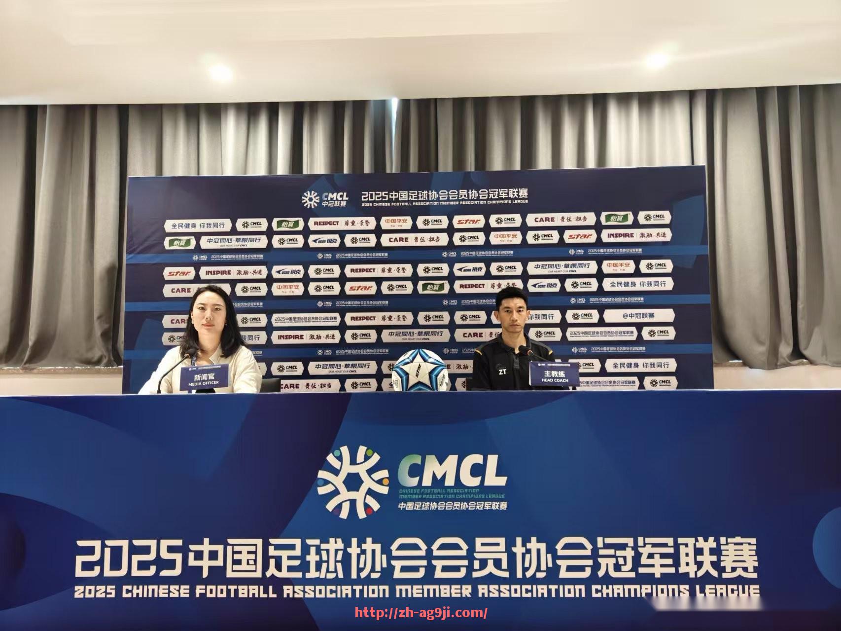 ag9游会-法甲赛季战术打法演变趋势及教练策略调整