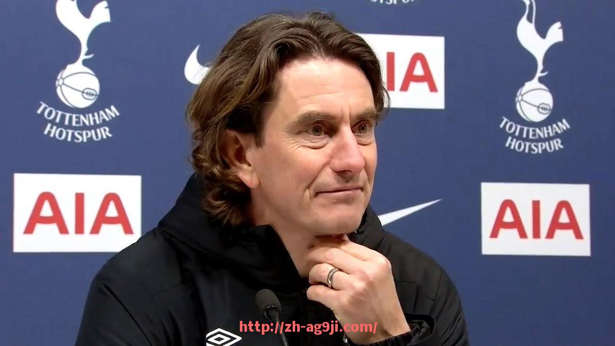 ag9游会-火箭队2020年成员合照曝光，阵容变化一览无遗