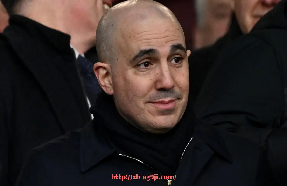 ag9游会-世俱杯比赛用球的国际标准认证流程与供应管理