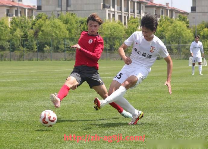 ag9游会-世俱杯现场助威舞蹈教学开课，教你跳出属于球迷的热情节奏