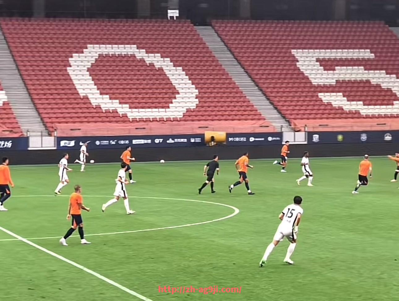 ag9游会-英超历史上完成帽子戏法的球员总数统计