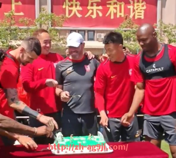 ag9游会-英超历史上完成帽子戏法的球员总数统计