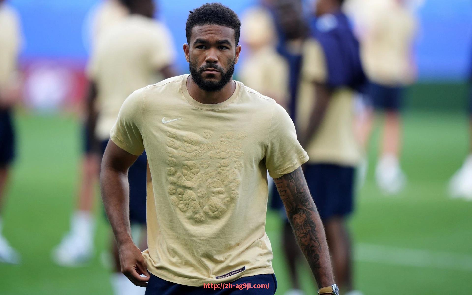 ag9游会-世俱杯球员射门力量对比赛结果的直接影响及其训练方式研究